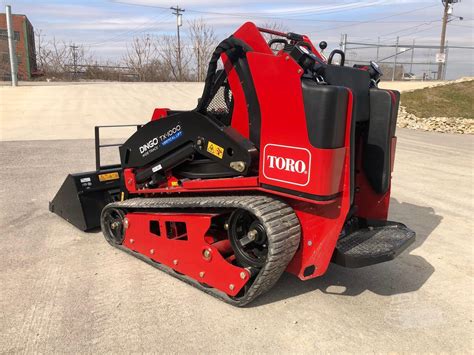 toro tx 1000 for sale